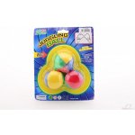 Žonglovací míčky sada – Sleviste.cz