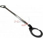 Jap Parts Rozpěrná tyč Peugeot 309 - přední horní
