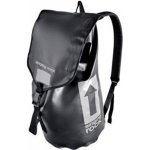 Singing Rock Gear bag – Zbozi.Blesk.cz