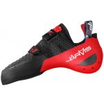 EB Climbing Jarvis – Zboží Mobilmania