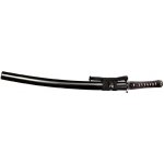Cold Steel Wakazashi Imperial Series katana – Zboží Dáma