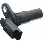 Generátor impulsů, klikový hřídel VDO ( Continental ) 2803550263302 – Hledejceny.cz