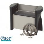 Oase 250 LM pro velké plochy – Zboží Dáma