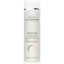 Institut Esthederm Osmoclean OsmoPure face and eyes Cleansing water čistící voda 3v1 200 ml