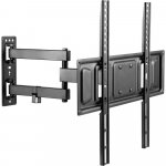 SENCOR SHT B362 – Zboží Živě