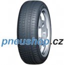 Lanvigator GP100 Catchgre 195/60 R15 88H