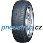 Lanvigator GP100 Catchgre 195/60 R15 88H – Hledejceny.cz