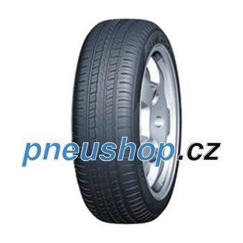 Lanvigator GP100 Catchgre 195/60 R15 88H