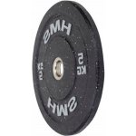 HMS HTBR 5 kg 51 mm – Zboží Dáma