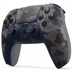 PlayStation 5 DualSense PS711000040244 – Zboží Živě