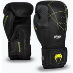 Venum Training Camp 4.0 – Zboží Dáma