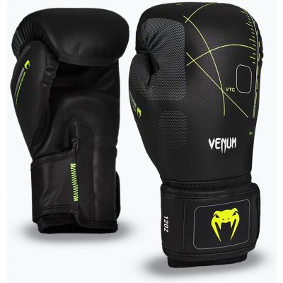 Venum Training Camp 4.0 – Zboží Dáma