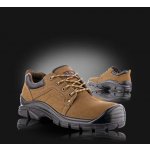 Obuv polobotka VM Valleta 2775 O1 – Zbozi.Blesk.cz