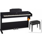 Roland RP102 – Zboží Dáma