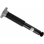 Tlumič pérování BILSTEIN 19-273075 (19273075) – Sleviste.cz