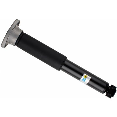Tlumič pérování BILSTEIN 19-273075 (19273075) – Sleviste.cz