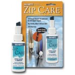 Mcnett Péče o zip obleku ZIP CARE – Zboží Mobilmania