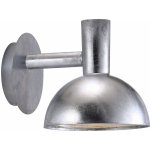 Nordlux Arki 75181031 – Hledejceny.cz
