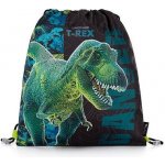 oxybag Premium Dinosaurus – Zboží Dáma
