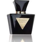 Guess Seductive Noir toaletní voda dámská 30 ml – Hledejceny.cz