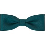 Avantgard Junior 576-22404 petrol – Zboží Dáma