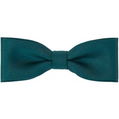 Avantgard Junior 576-22404 petrol – Zboží Dáma