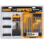 Dewalt DT70760 – Hledejceny.cz
