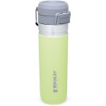 Stanley Termoláhev vakuová QUICK FLIP 700 ml Black 2.0 – Zboží Dáma Stanley Termoláhev vakuová QUICK FLIP 700 ml Black 2.0 – Zboží Dáma