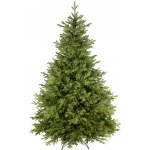 Zanapo Royal 100% 3D – Exkluziv 220 cm – Hledejceny.cz