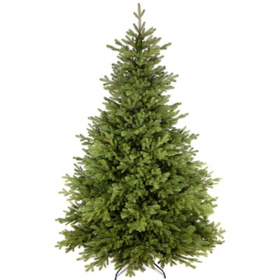 Zanapo Royal 100% 3D – Exkluziv 220 cm – Hledejceny.cz