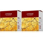 Energy Cytosan dual pack 180 tablet – Hledejceny.cz