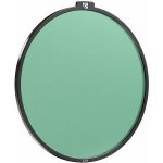 FREEWELL K2 UV Camera Lens Filter FW-K2-UV – Zboží Živě