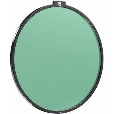 FREEWELL K2 UV Camera Lens Filter FW-K2-UV – Zboží Živě