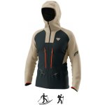 Dynafit TLT GTX M JKT – Zboží Mobilmania
