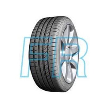 Pneumant Summer 2 235/45 R17 97Y