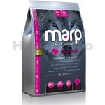 Marp Natural Farmfresh 2 kg – Hledejceny.cz