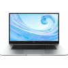 Notebook Huawei MateBook D15 53012QNY