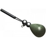 Sema Suretti Helikoptéra hruška 80g – Zboží Mobilmania