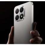 Xiaomi 15T 12GB/512GB Gray – Zboží Živě