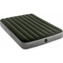 Intex DOWNY AIRBED 99 x 191 x 25 cm 64761