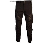 Haven Rainbrain Long na kolo černá – Zbozi.Blesk.cz