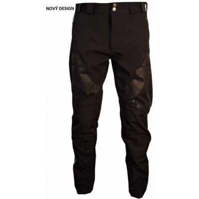 Haven Rainbrain Long na kolo černá – Zbozi.Blesk.cz