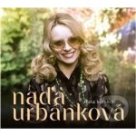 Naďa Urbánková - Best Of - Zlatá kolekce – Hledejceny.cz