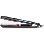 Ultron Iku 0447932 – Sleviste.cz