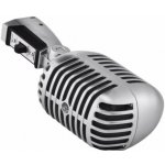 Shure 55SH-II – Zboží Mobilmania