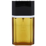 Azzaro toaletní voda pánská 50 ml – Hledejceny.cz