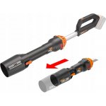 Worx WG543E.9 20V aku – Zboží Dáma