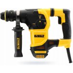 DeWALT D25334K – Zboží Dáma