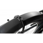 ACID Carrier SIC 2.0 RAIL zadní – Zboží Dáma