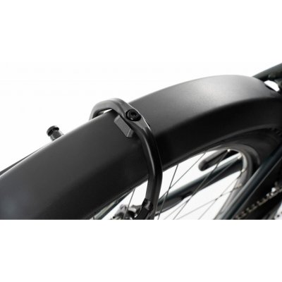 ACID Carrier SIC 2.0 RAIL zadní – Zboží Dáma